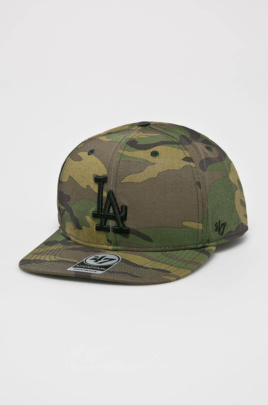 47brand - Sapka fotója