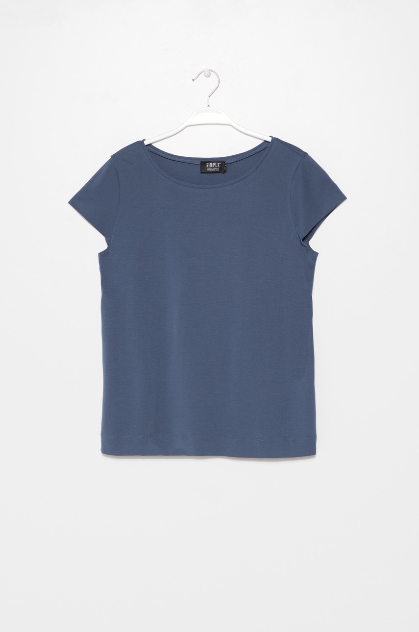 Simple - Top fotója
