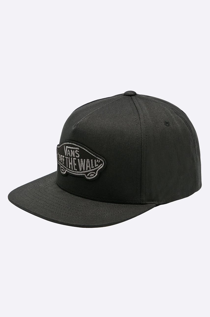 Vans - Sapka fotója