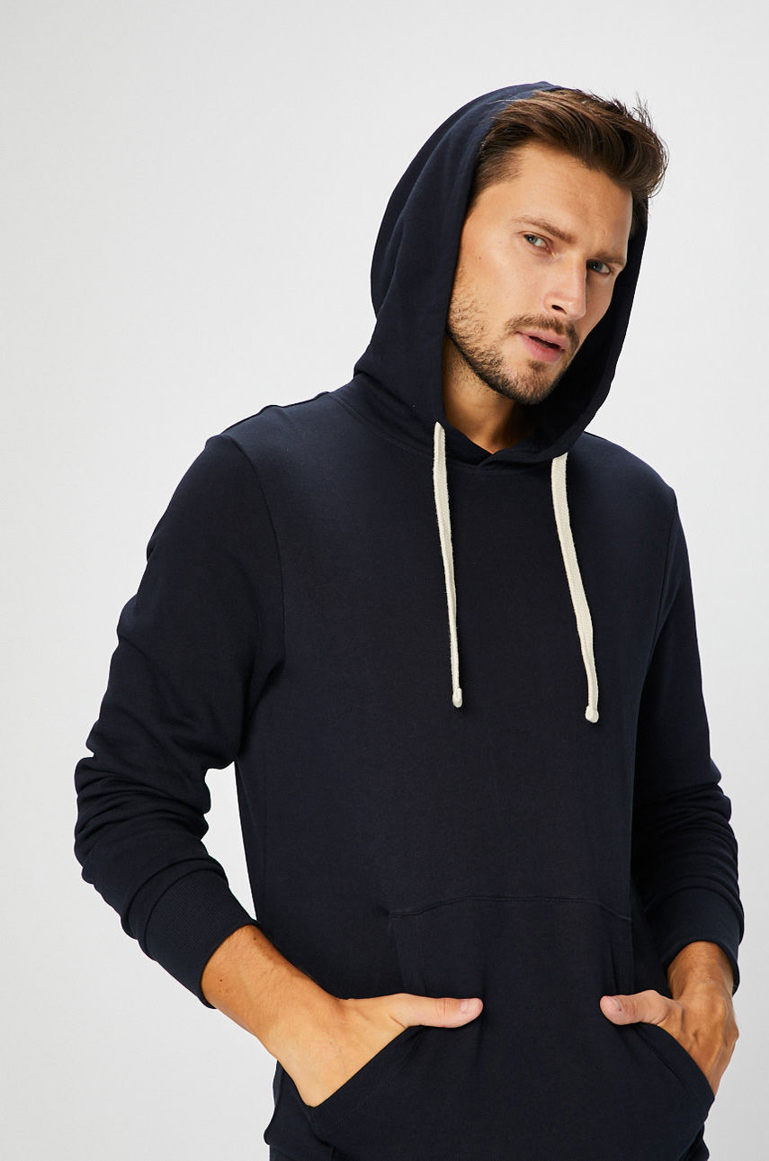 Jack & Jones - Felső fotója