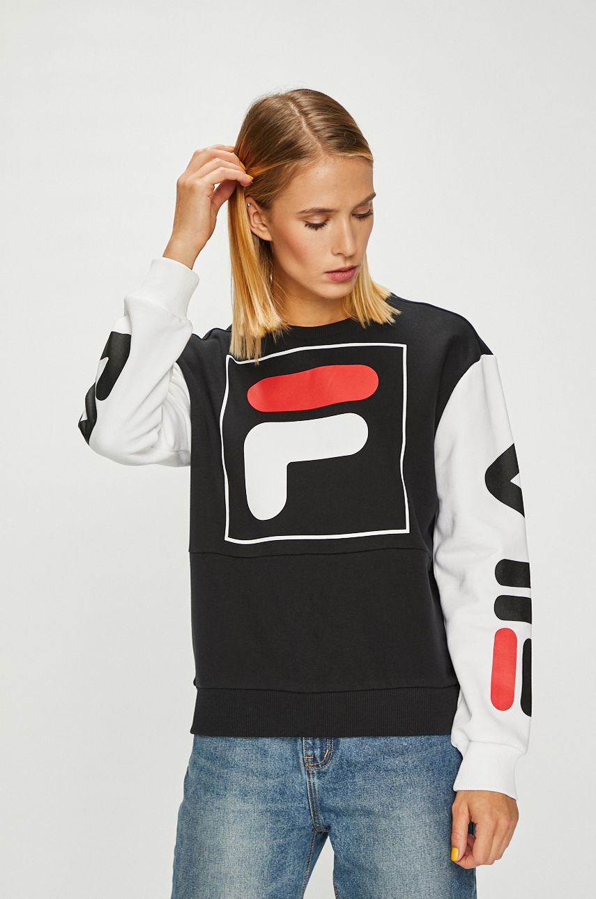 Fila - Felső fotója