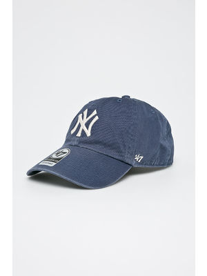 47brand - Sapka New York Yankees