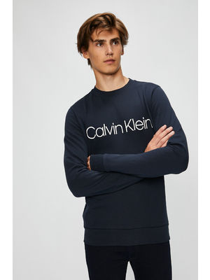 Calvin Klein - Felső