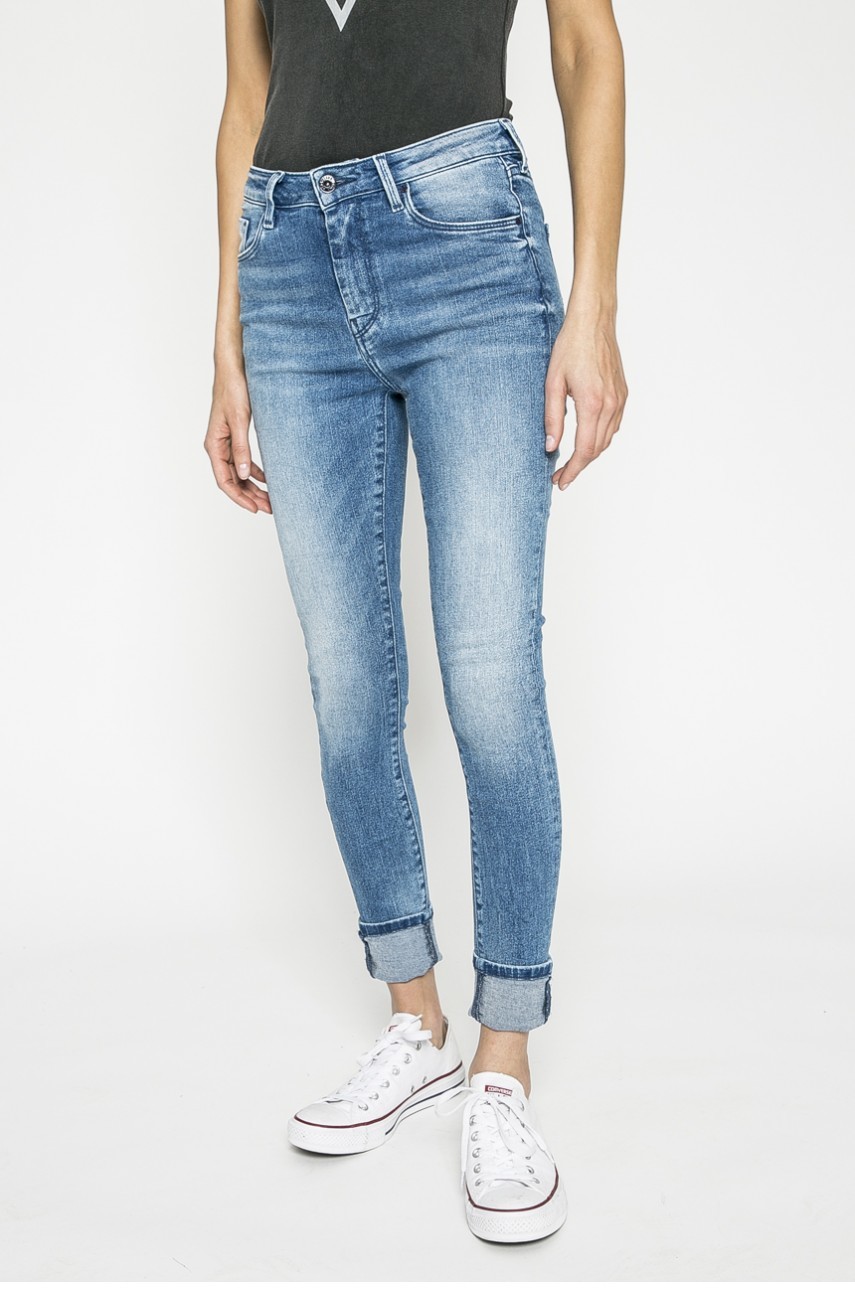 Pepe Jeans - Farmer Regent fotója