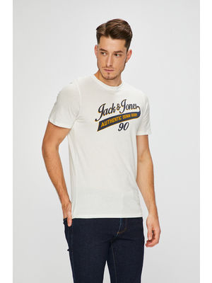 Jack & Jones - T-shirt