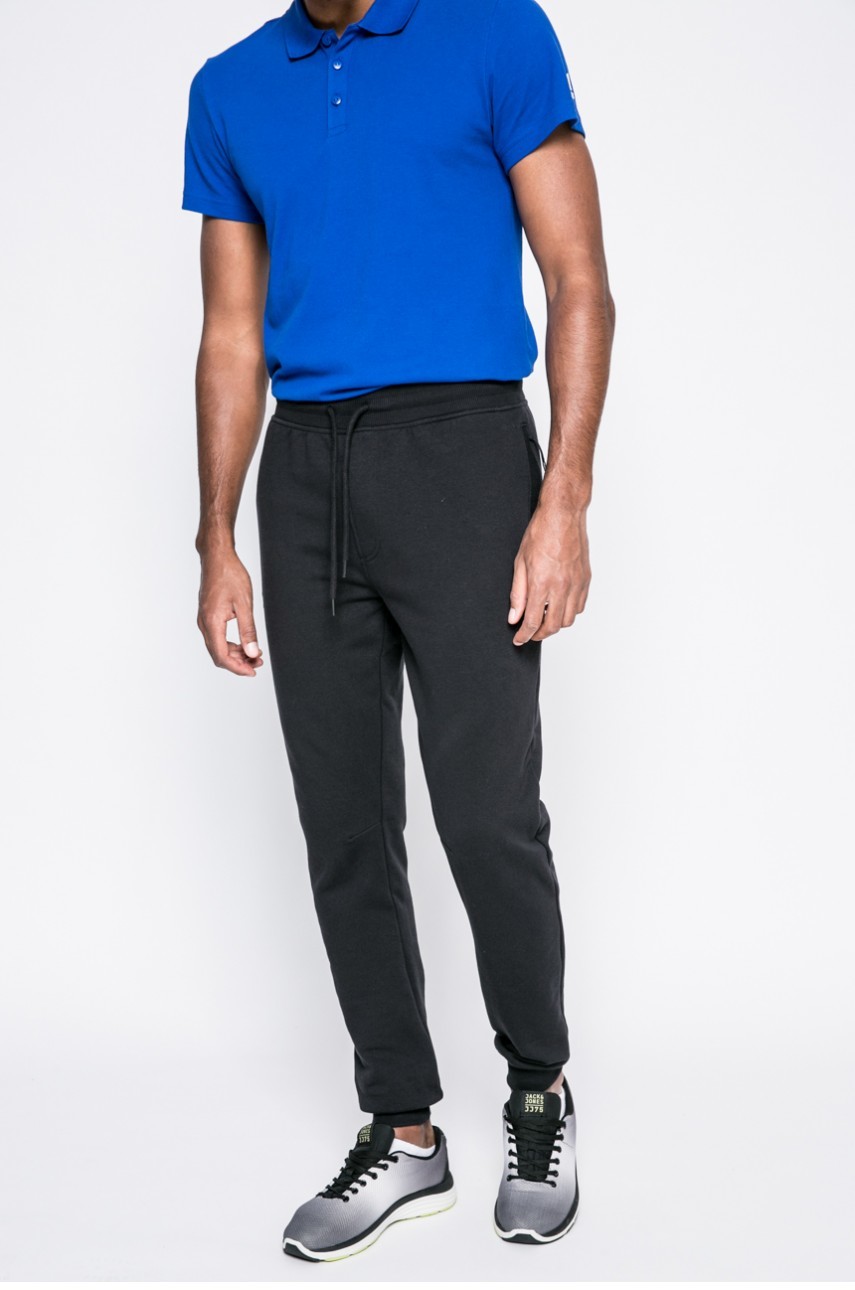 Under Armour - Nadrág fotója