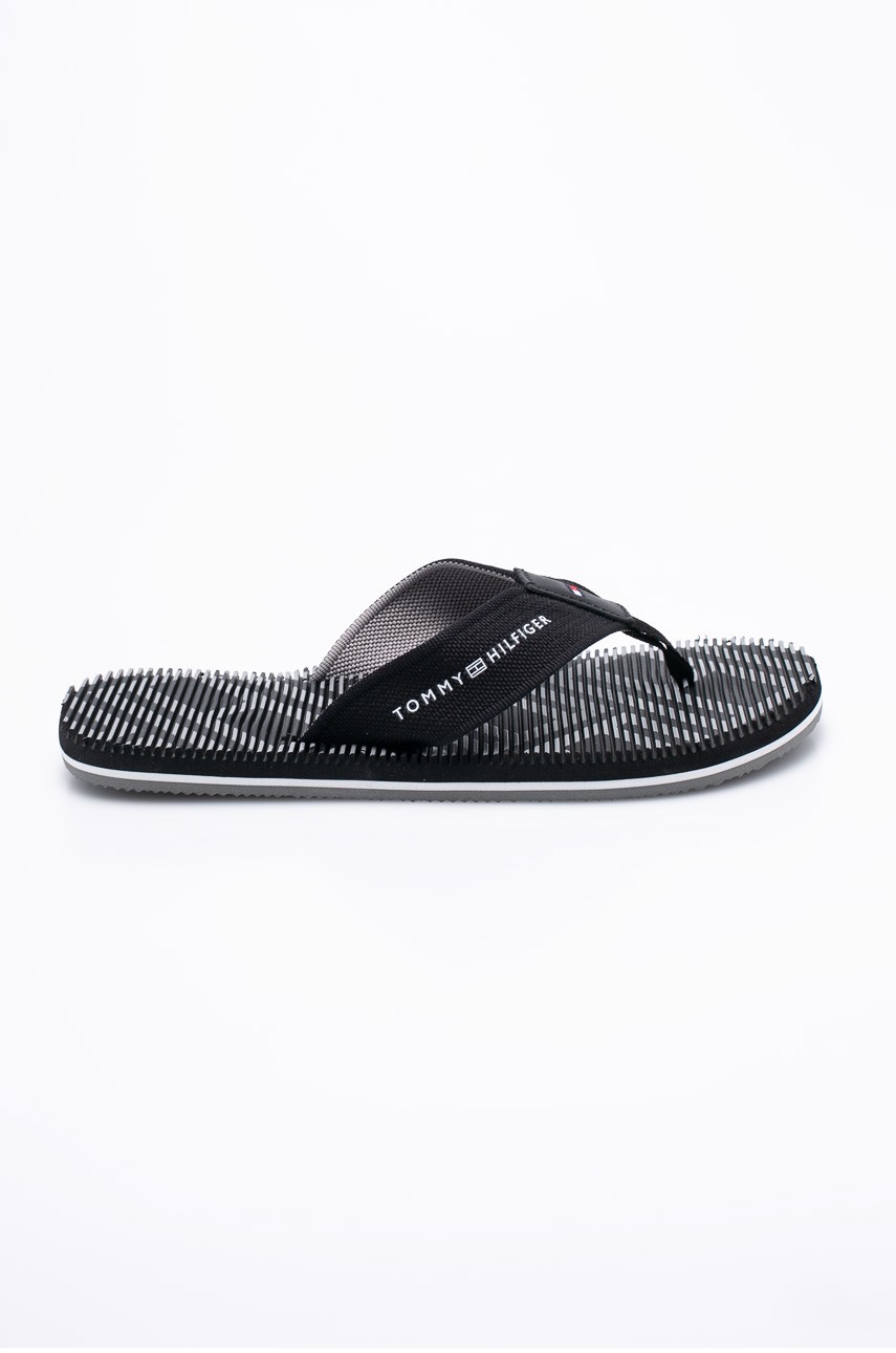 Tommy Hilfiger - Flip-flop fotója