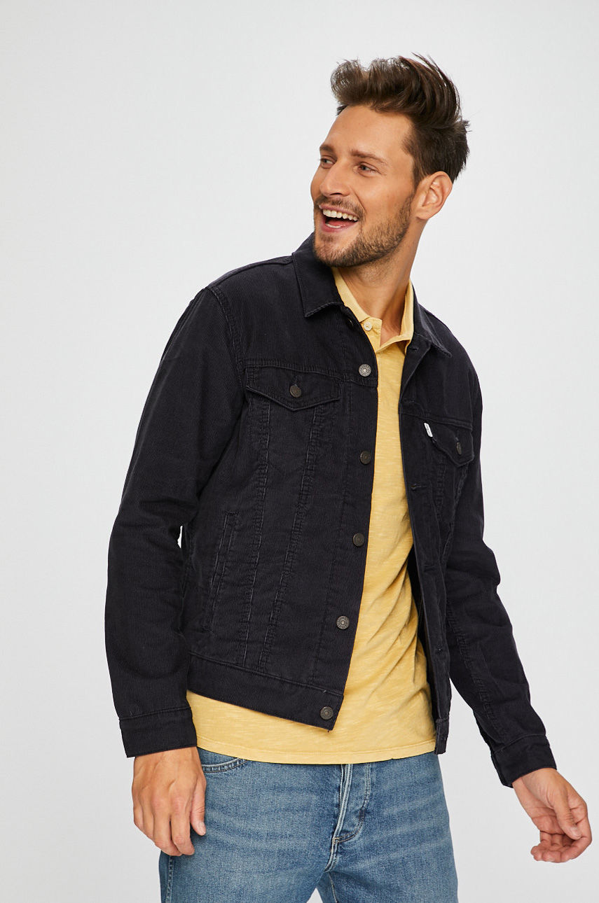Levi's - Rövid kabát fotója