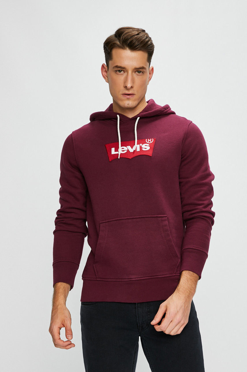 Levi's - Felső fotója