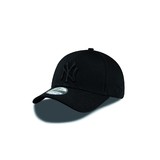 New Era - Sapka League Bas New York Yankees