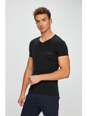 Emporio Armani - T-shirt