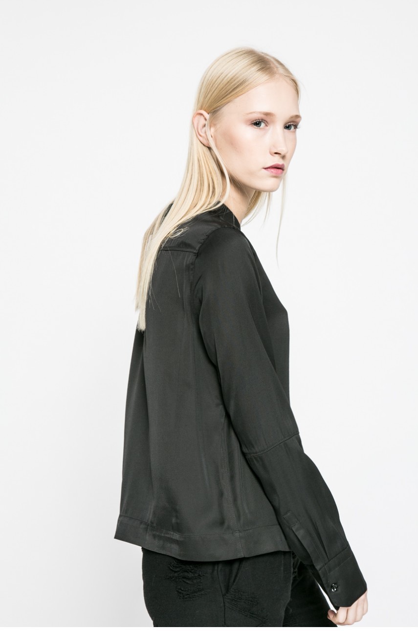 G-Star Raw - Felső fotója