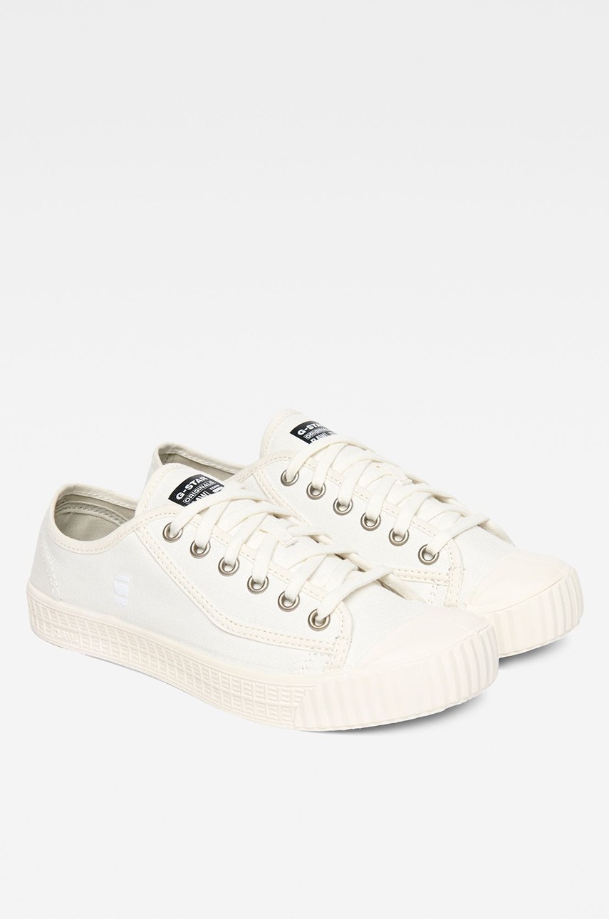G-Star Raw - Cipő fotója