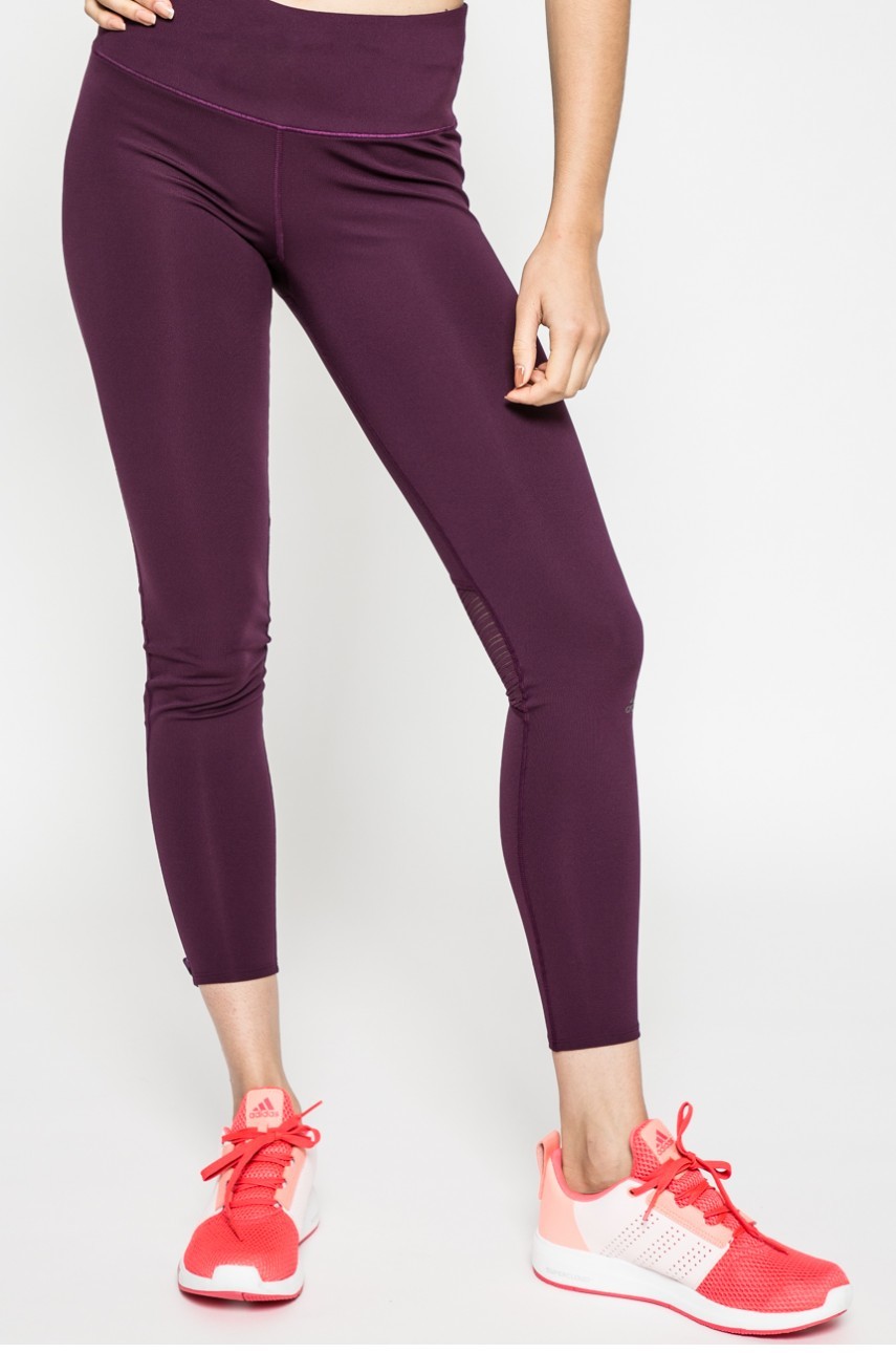 adidas Performance - Legging fotója