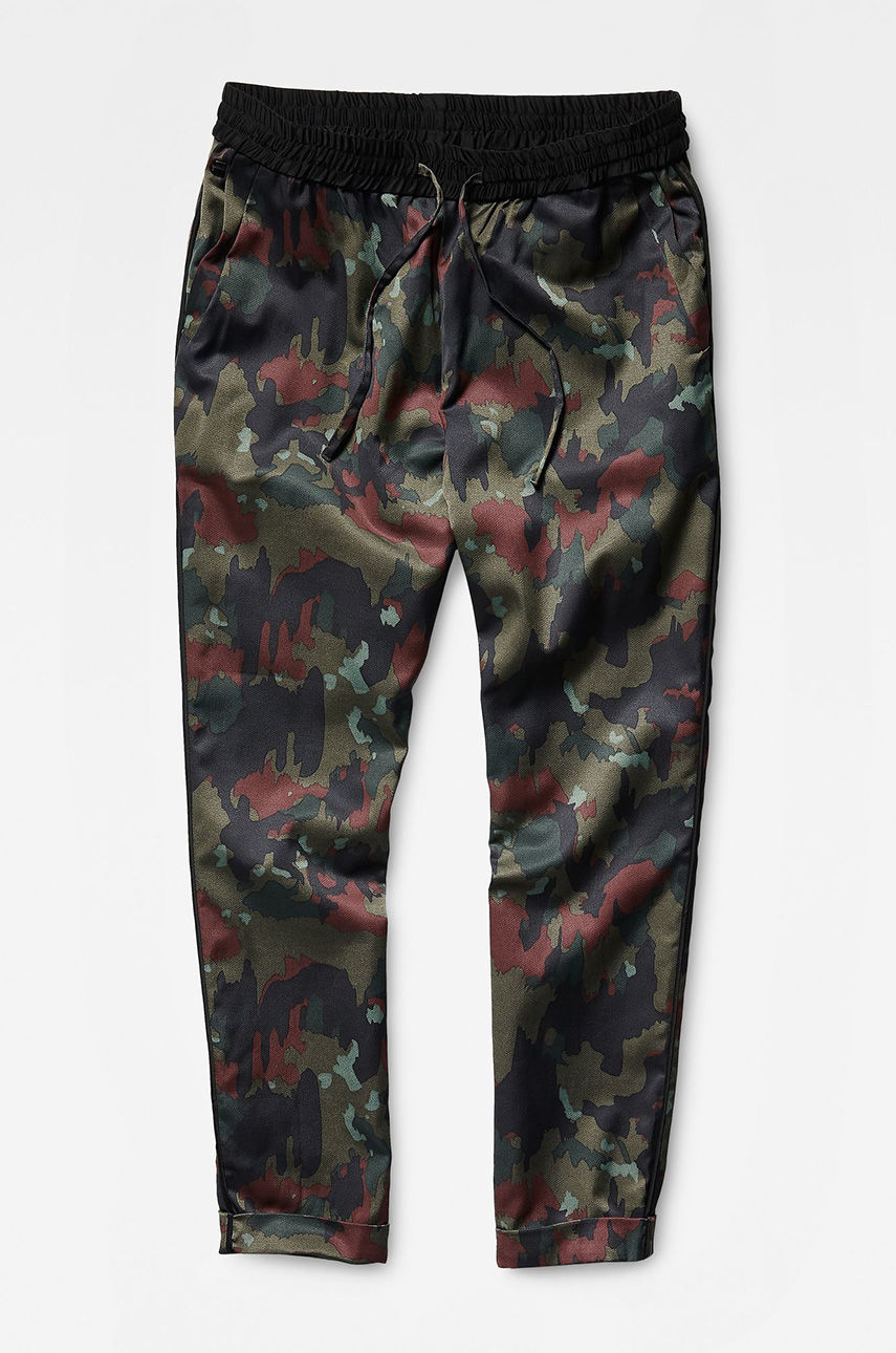 G-Star Raw - Nadrág fotója