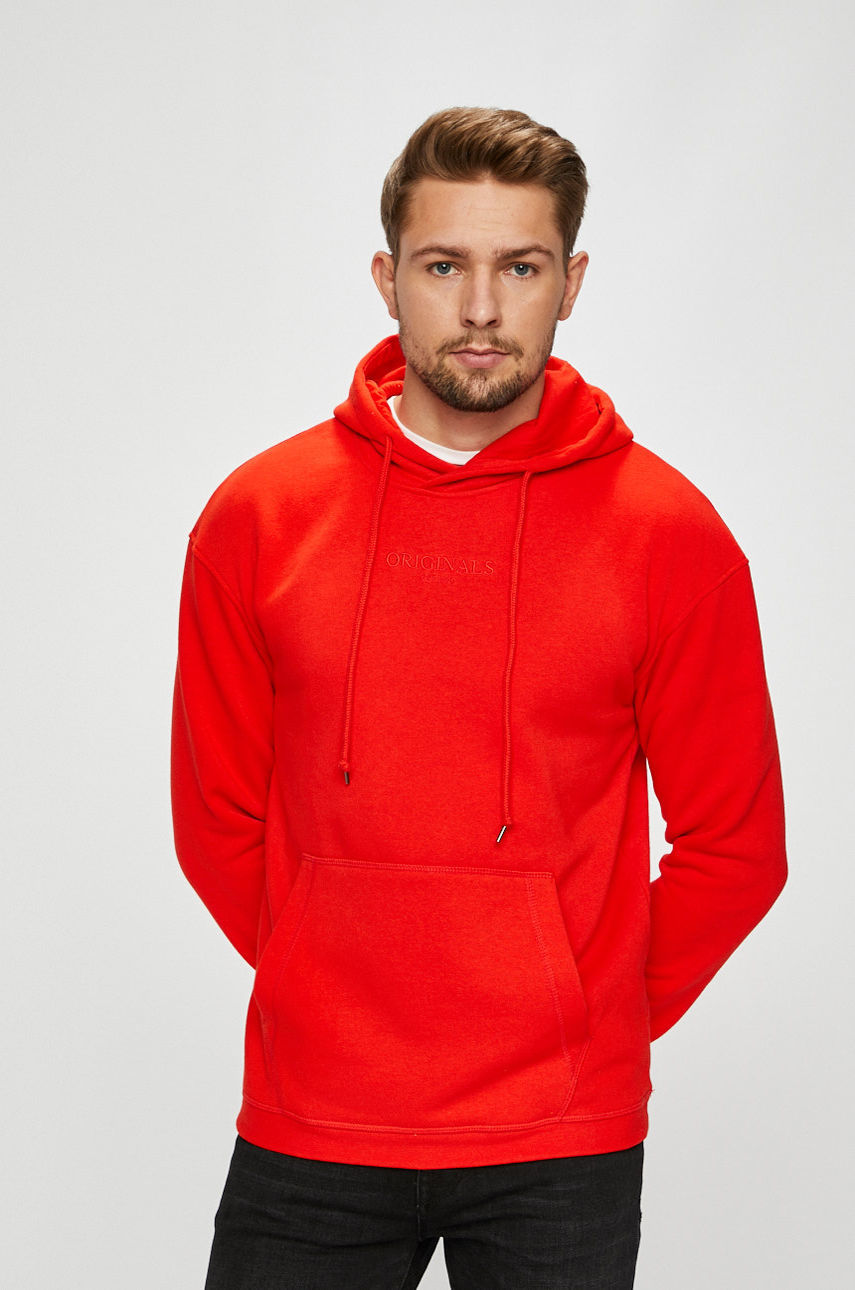 Jack & Jones - Felső fotója