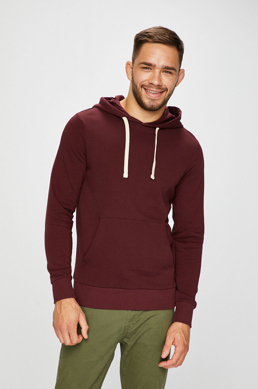 Jack & Jones - Felső fotója