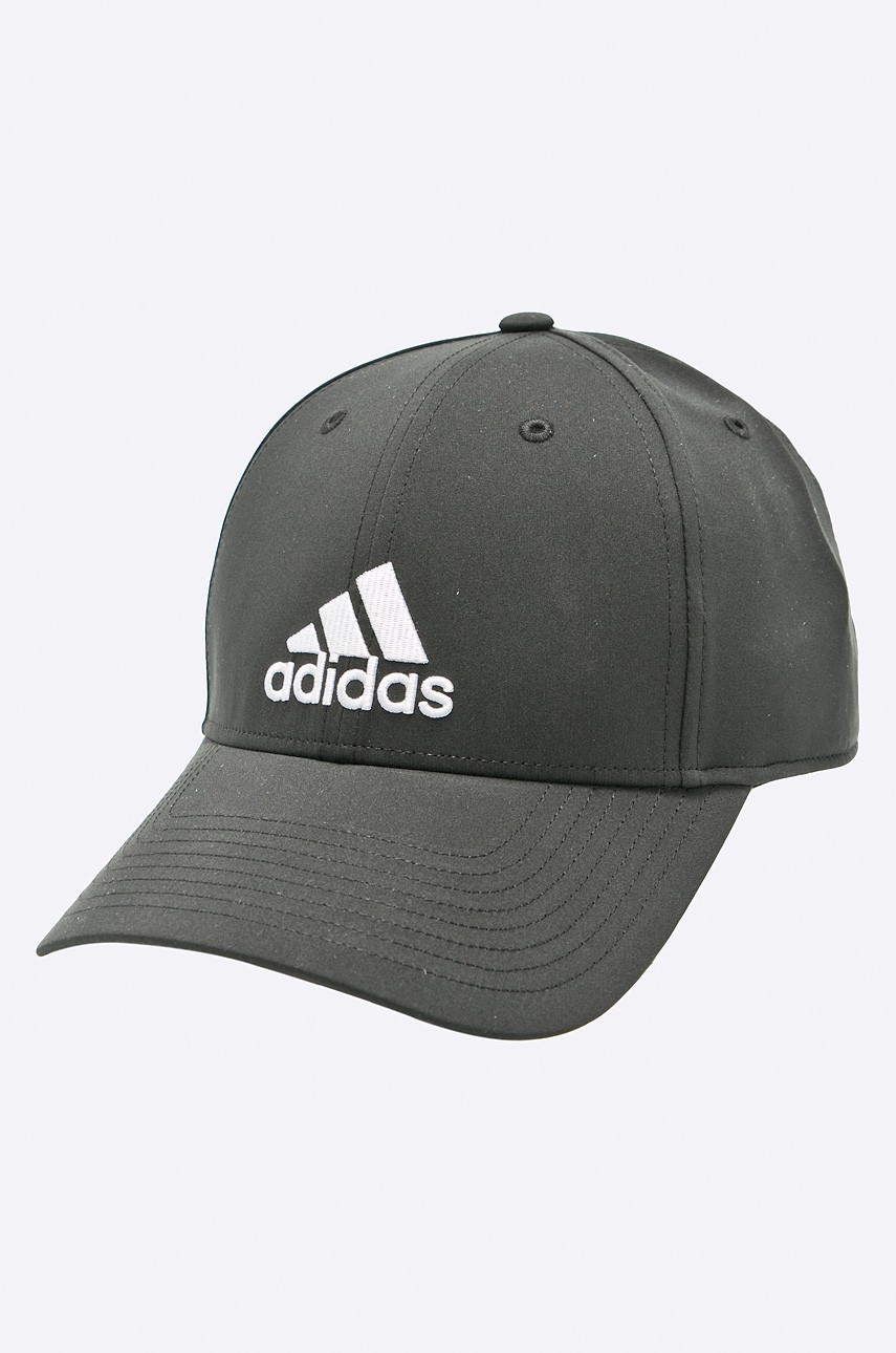 adidas Performance - Sapka fotója