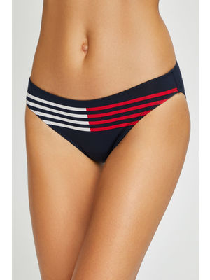 Tommy Hilfiger - Bikini alsó