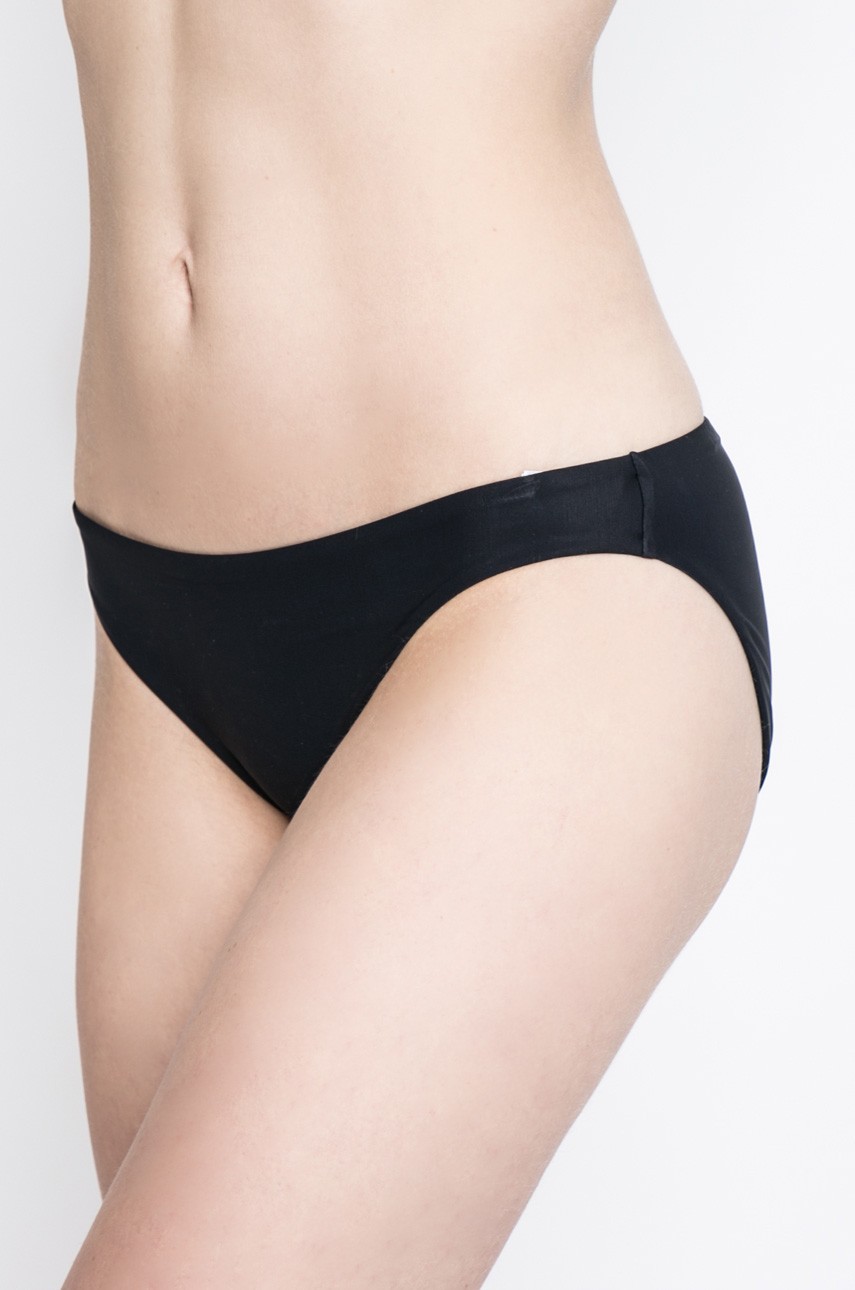 Calvin Klein Jeans - Bikini alsó fotója