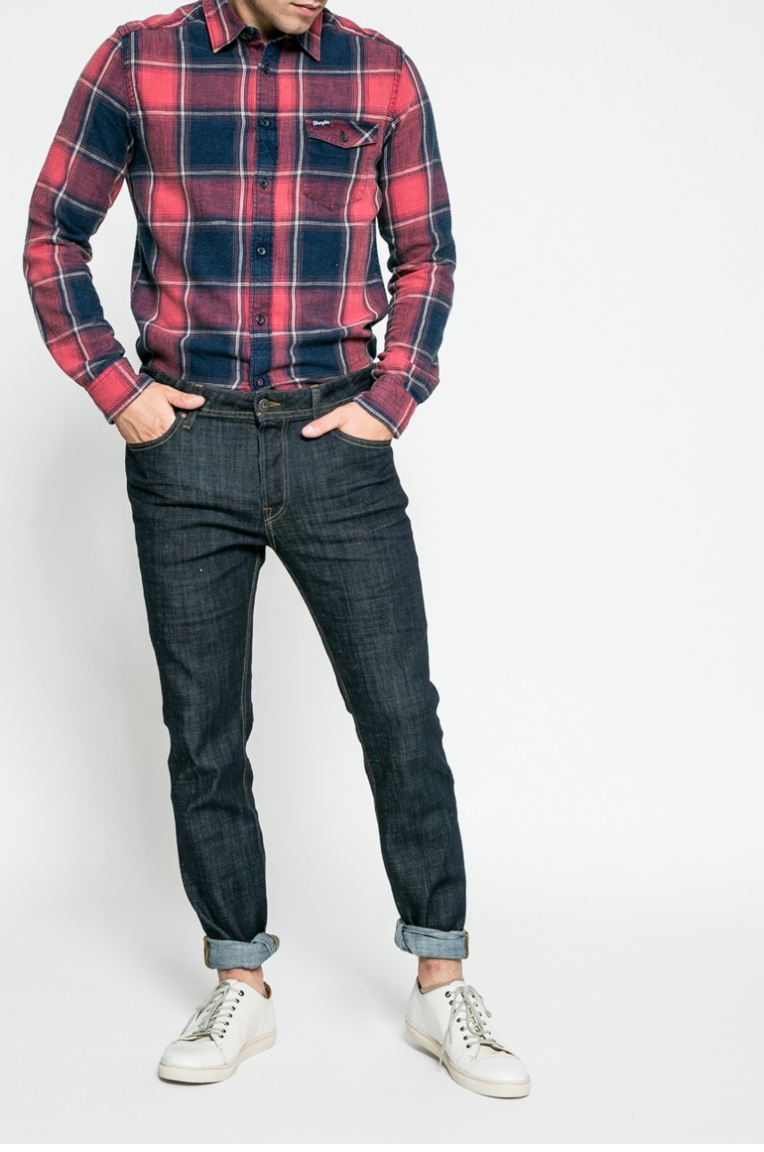 Jack & Jones - Farmer fotója