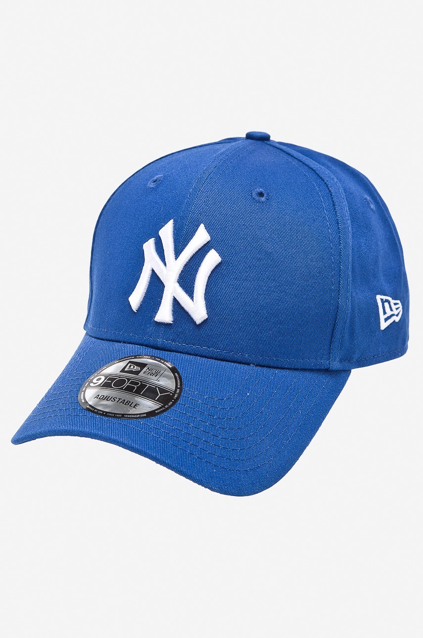 New Era - Sapka fotója