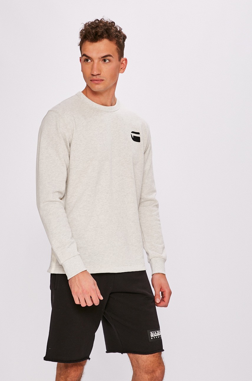 G-Star Raw - Felső fotója
