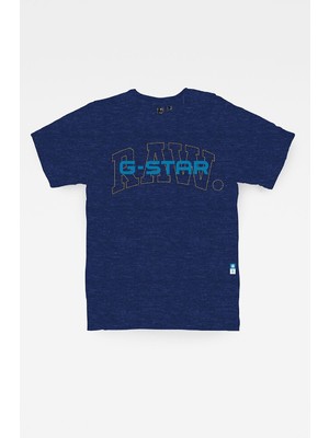 G-Star Raw - T-shirt