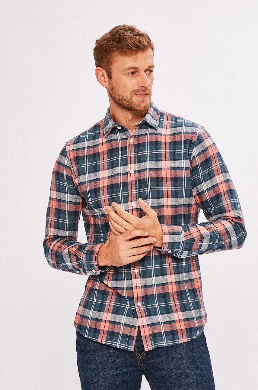 Premium by Jack&Jones - Ing fotója