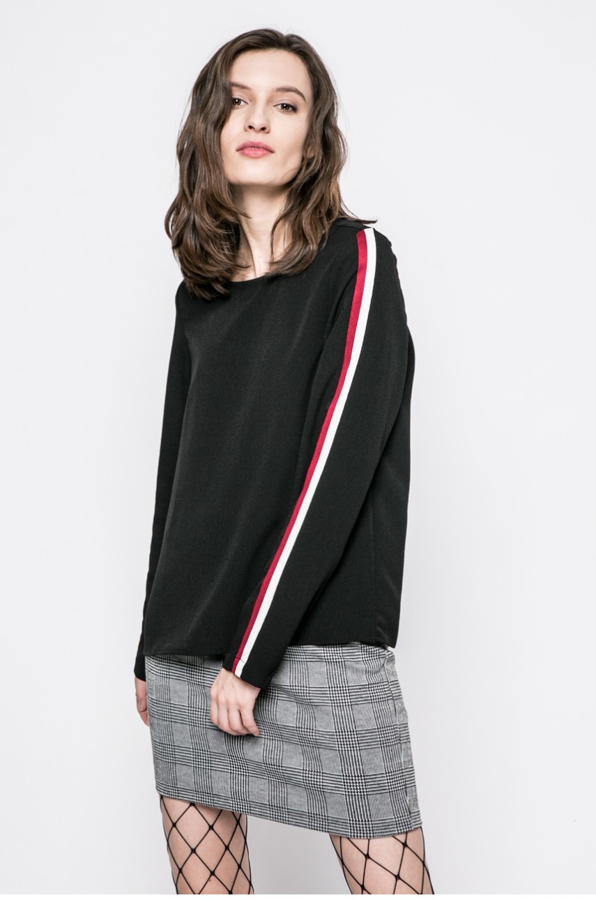 Vero Moda - Felső fotója