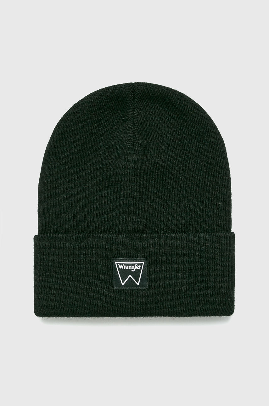 Wrangler - Sapka fotója