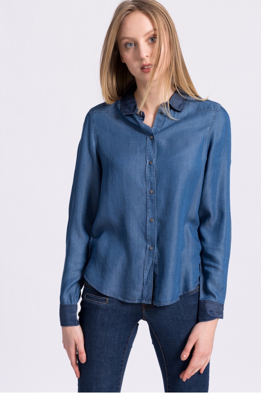 Vero Moda - Ing fotója