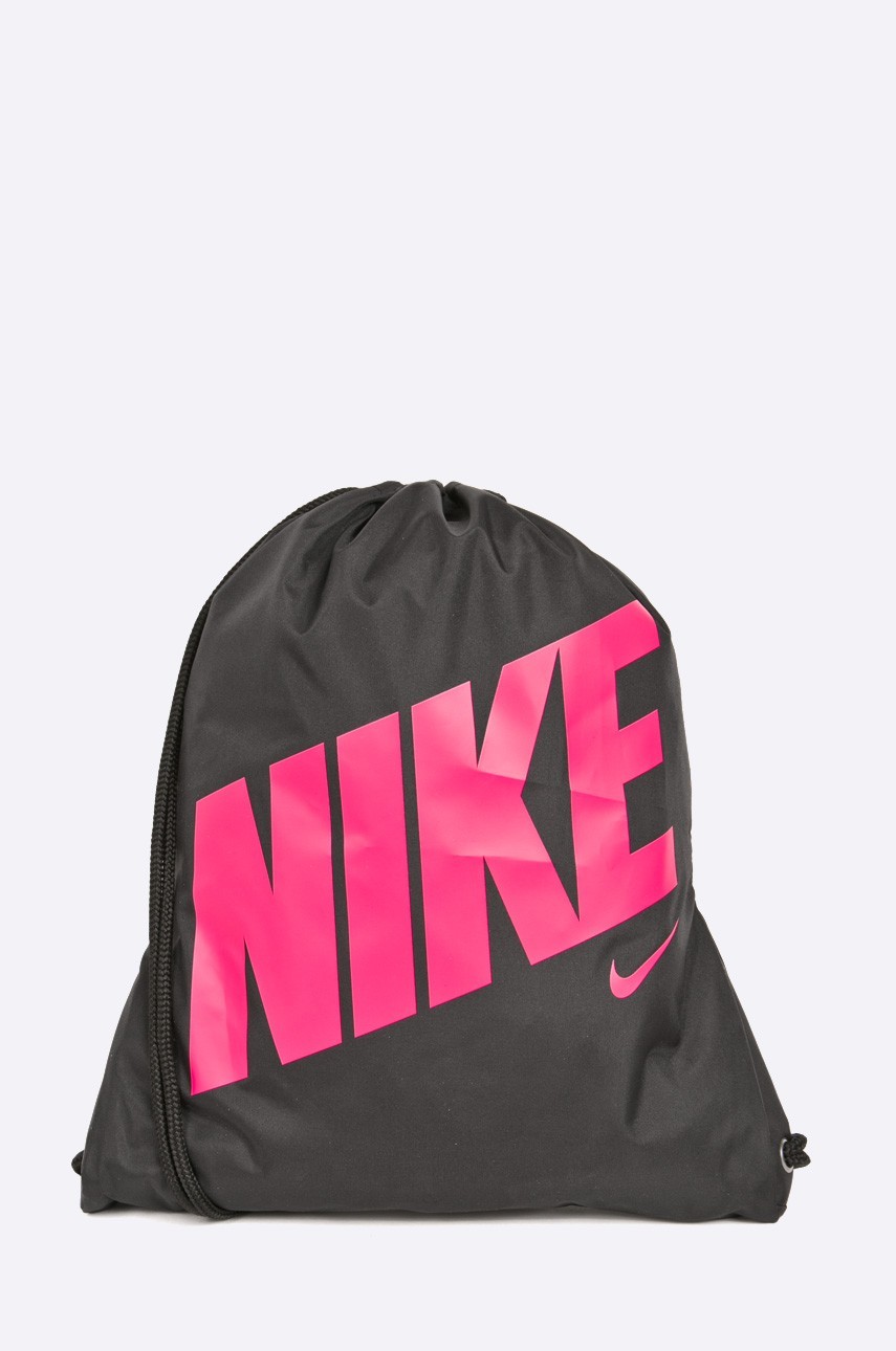 Nike Kids - Gyerek hátizsák fotója