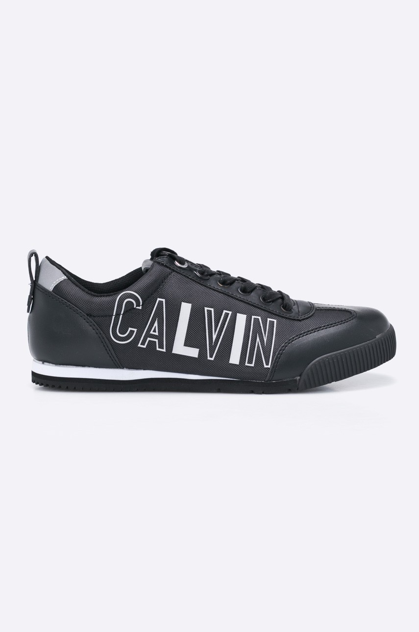 Calvin Klein Jeans - Cipő fotója