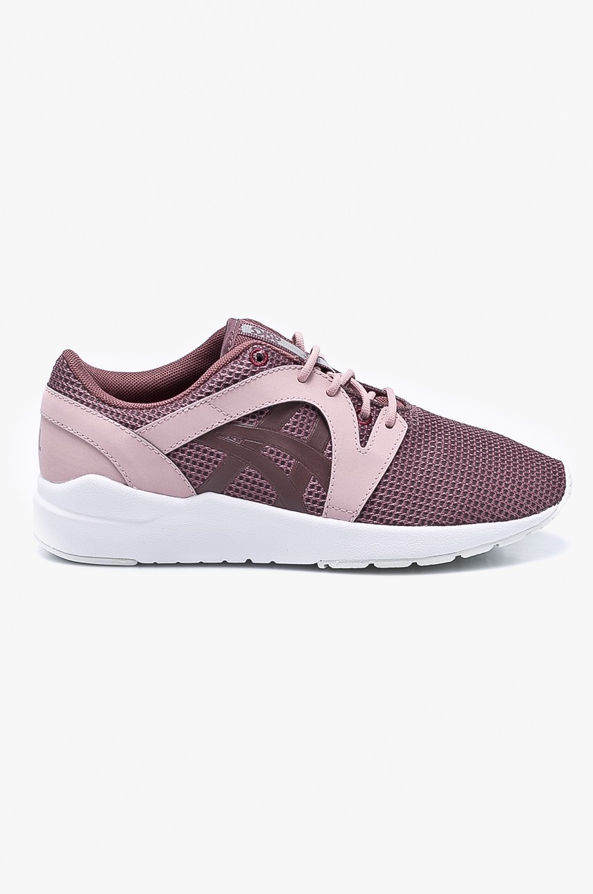 Asics Tiger - Cipő fotója