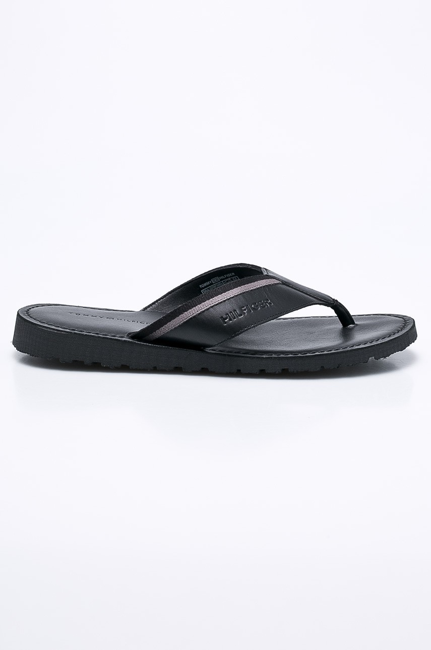 Tommy Hilfiger - Flip-flop fotója