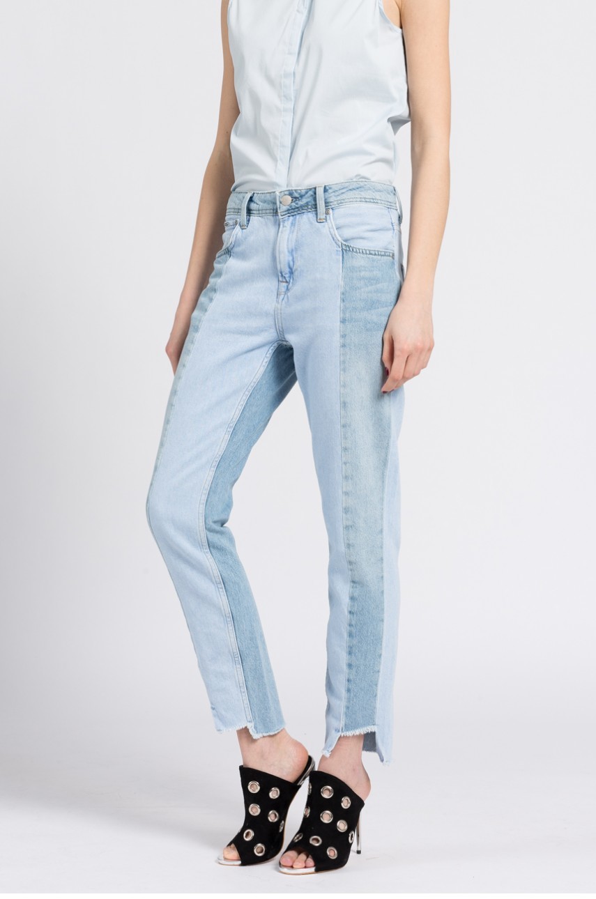 Pepe Jeans - Farmer fotója