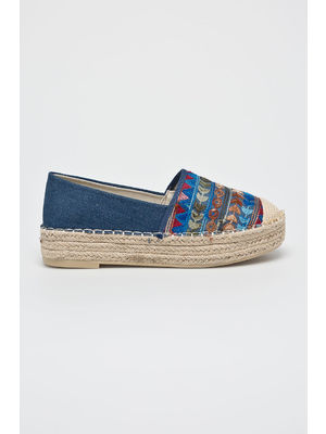 Answear - Espadrilles Lisa