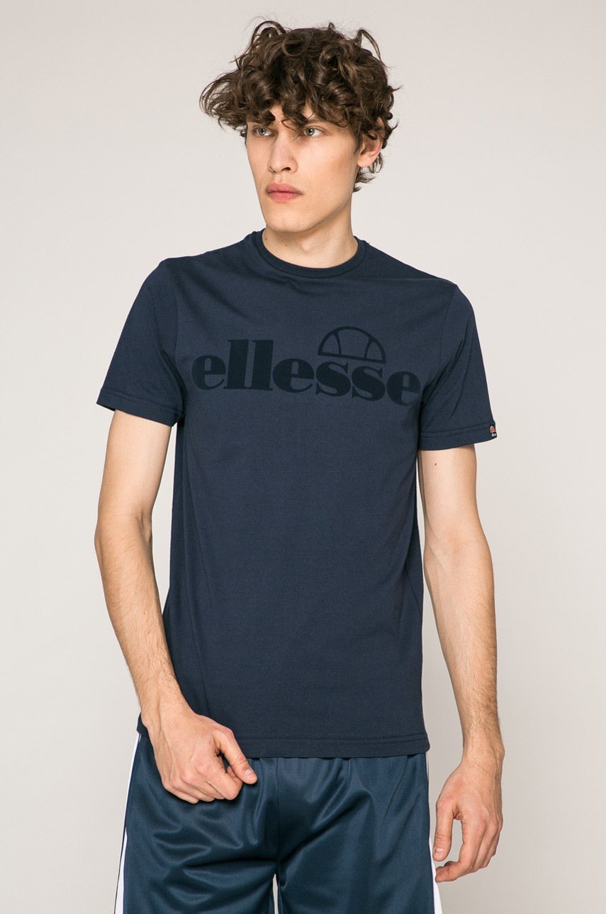 Ellesse - T-shirt fotója