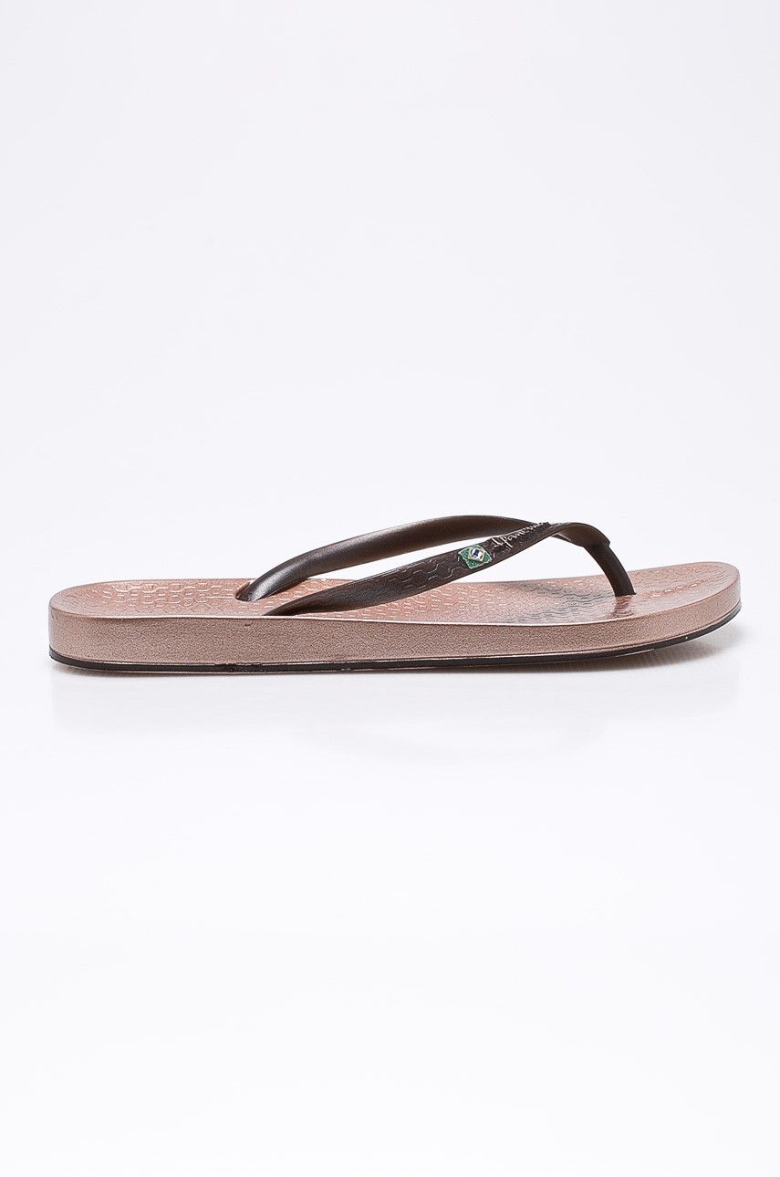 Ipanema - Flip-flop fotója