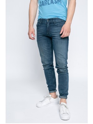 Calvin Klein Jeans - Farmer Typhoon
