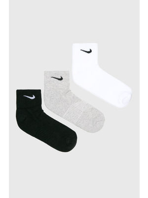 Nike Sportswear - Zoknik
