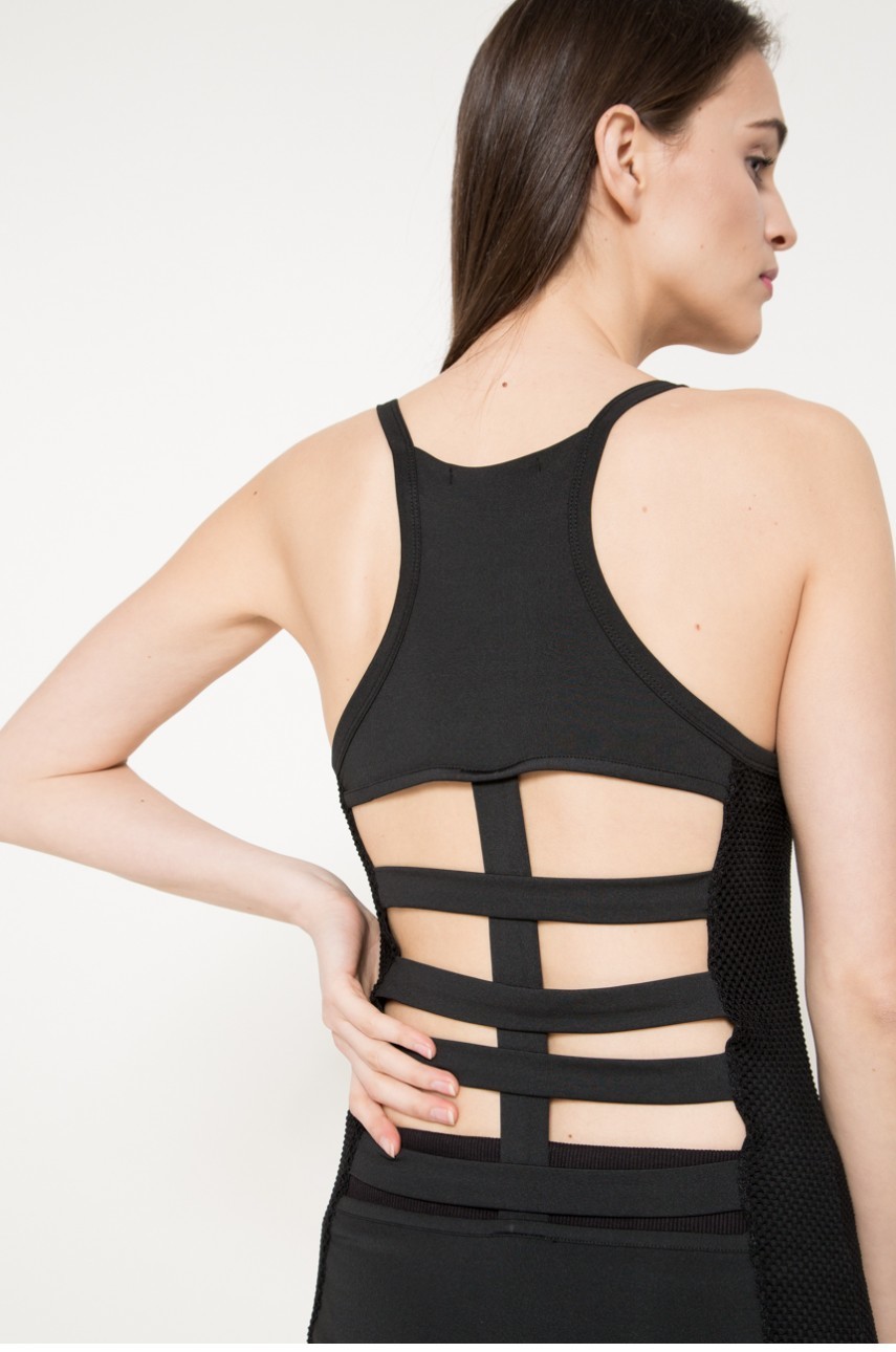 Missguided - Top fotója