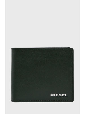 Diesel - Bőr pénztárca