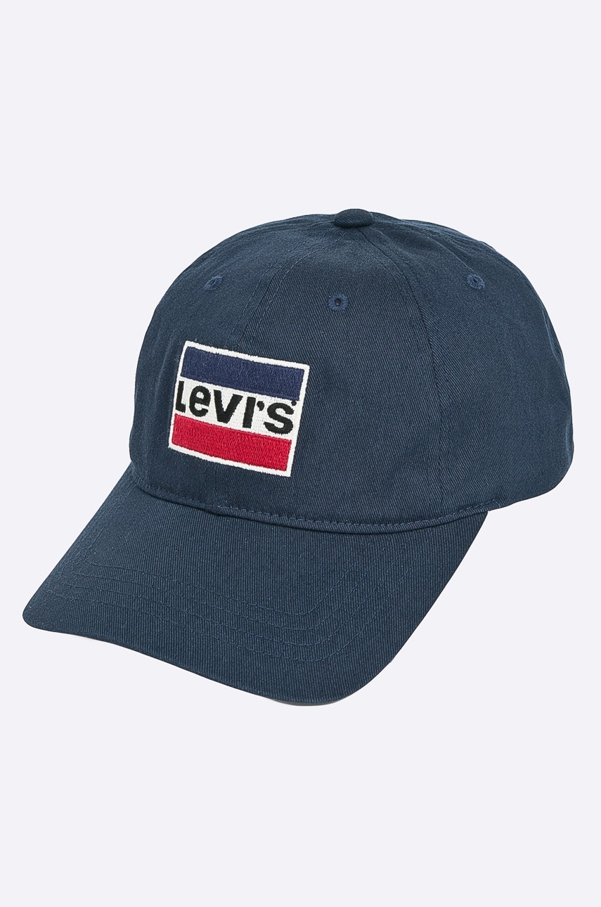 Levi's - Sapka fotója