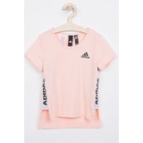 adidas Performance - Gyerek Top 116-170 cm