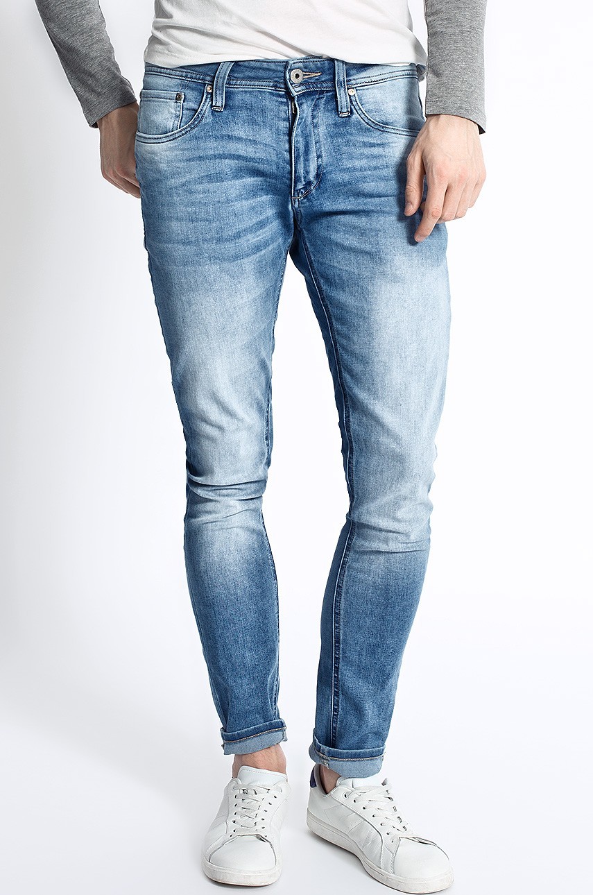 Jack & Jones - Farmer Liam fotója