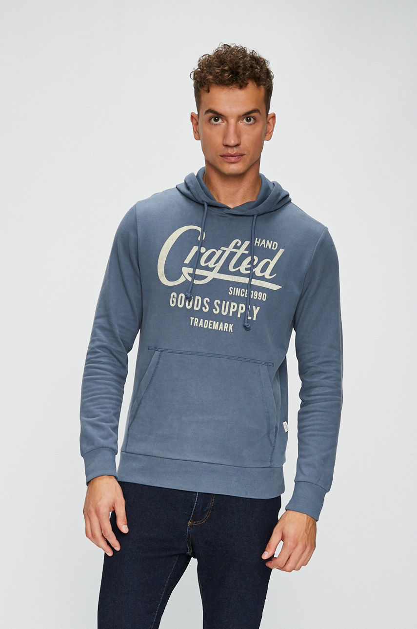 Jack & Jones - Felső fotója