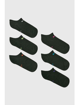 Nike - Zokni (6 darab)