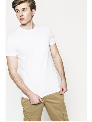 Medicine - T-shirt Basic